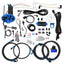 F-Series AFS DIY Kit
