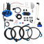 F-Series AFS Upgrade Kit