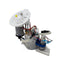 F-Series (F3x/F2x) B58 High Performance Fuel Pump
