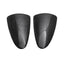 Carbon Fiber Outer Door Handles 360 Ferrari