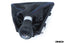 IND F8X M3 / M4 Tri-Color Leather Shift Boot Set - Cross Stitch