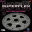 DODGE HELLCAT 6.2 GEN3 HEMI BILLET FLEXPLATE