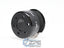 63mm 6 Rib ZPE GripTec® 2pc FMS Ford-Roush TVS L3 Black Pulley Only