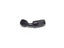 FlowSector Compression Hose End, -8, 45 Degree