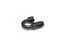 FlowSector Compression Hose End, -8, 180 Degree