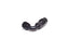 FlowSector Compression Hose End, -10, 90 Degree