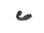 FlowSector PTFE Hose End, -10, 150 Degree
