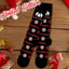 Limited Edition Fabspeed Feet Huggers