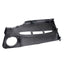 Carbon Fiber Inner Door Panels 360 Ferrari