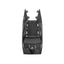 Carbon Fiber 3 Piece Center Console 812 Superfast Ferrari
