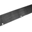 Carbon Fiber GT Side Skirts 488 GTB Spider Ferrari