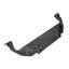 Carbon Fiber Rear Firewall Panel - Ferrari 458