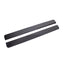 Carbon Fiber Right and Left Door Sill Trim - Ferrari 488 Pista