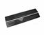 Carbon Fiber Blank Door Sills - Ferrari 812 Superfast