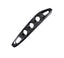 Carbon Fiber Center Console Bridge - Ferrari 812 Superfast