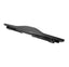 Carbon Fiber Rear Interior Firewall Panel - Ferrari 812 Superfast