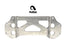 Active Autowerke G80/G82 Chassis Brace - G Brace