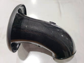 Whipple 2020+GT500 150mm Carbon Fiber Race Inlet