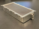 Whipple 2020+GT500/Raptor R Super High Density Intercooler Upgrade