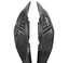 Carbon Fiber GT Front Fenders - Lamborghini Huracan LP-580-2, LP-610-4, EVO
