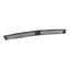 Carbon Fiber Front Bumper Lower Grill Center Insert - Lamborghini Gallardo