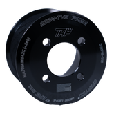 12 Rib Supercharger Pulley for Magnuson 2650