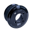 10 Rib Supercharger Pulley for Magnuson 2650