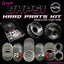 8HP51 Hard Parts Kit