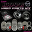 8HP76 Hard Parts Kit