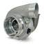 Hellion 62/62 V-Band Turbocharger