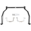 Fabspeed Lamborghini Huracan Harness Bar & Mounting Kit
