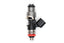 ID2600-XDS for LS2