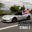 Daro Racing C6 ZR1 Stage 2 Package