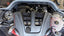 VTT Plug-and-Play Hurricane RacePort EM Blow-Off Valve Kit