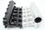 VTT DAZA/DNWA Billet Intake Manifold