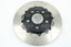 VTT Brake Kits Rotors/Hats only