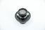 VTT B58 Gen-1/TU One Way Crankcase Breather