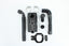 VTT BMW F8X S55 Engine Catch Can