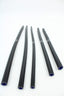 VTT Reinforced Universal Silicone Hoses