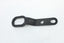 VTT B58 Engine Lifting hook