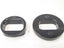 VTT N54, N55, S55, N20, B58 Billet Motor Mount Inserts
