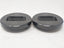 VTT N54, N55, S55, N20, B58 Billet Motor Mount Inserts