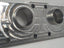 CNC N54/N55 Single Flange