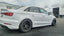 VTT “1.4” Kit for Audi/VW Platforms