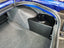 CPR Challenger Trunk ice tank (Hellcat)