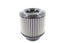 VTT Cone Filters
