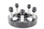 Replacement Bolts for VTT Conversion Spacers