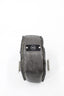 VTT-FAB Carbon Fiber Turbo Blanket