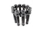 VTT BMW M12x1.50 Wheel Stud Kits