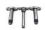 VTT-FAB Billet Extended Turbo Drain Adapters